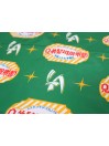 Brosh Mr Brothers DTLA Cutcloth