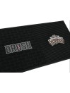 Brosh Logo Toolmat