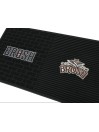 Brosh Logo Toolmat