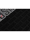 Brosh Logo Toolmat