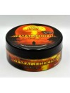 BBS Soap Armageddon Shaving Soap 125gr