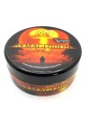 Jabón de Afeitar Armageddon BBS Soap 125gr