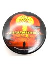 Jabón de Afeitar Armageddon BBS Soap 125gr