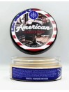 Jabón de Afeitar American Barbershop BBS Soap 125gr