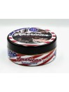 BBS Soap American Barbershop Shaving Soap 125gr