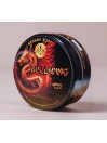BBS Soap Goldwing Shaving Soap 125gr