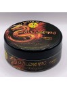 BBS Soap Goldwing Shaving Soap 125gr