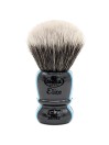 Omega Synthetic Fiber Shaving Brush 1936 Elite GT Series