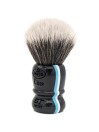 Omega Synthetic Fiber Shaving Brush 1936 Elite GT Series
