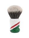 Omega Synthetic Fiber Shaving Brush 1939 Elite GT Series
