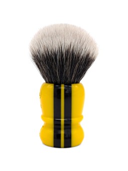 Omega Synthetic Fiber Shaving Brush 1941 Elite GT Series