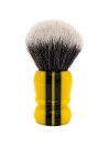 Omega Synthetic Fiber Shaving Brush 1941 Elite GT Series