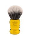 Omega Synthetic Fiber Shaving Brush 1941 Elite GT Series