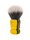 Omega Synthetic Fiber Shaving Brush 1941 Elite GT Series