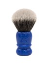 Brocha Afeitar Fibra Sintética 1942 Elite GT Series Omega