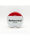 Barber Mind Killer Bright Hair Pomade 100ml