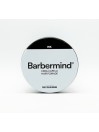 Barber Mind Ink Hair Pomade 100ml