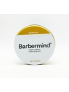 Barber Mind Iron Clay Hair Pomade 100ml
