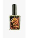 BBS Soap Goldwing Cologne 50ml