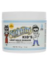 Pomada Cabello Niños Suavecito 113gr