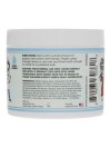 Pomada Cabello Niños Suavecito 113gr