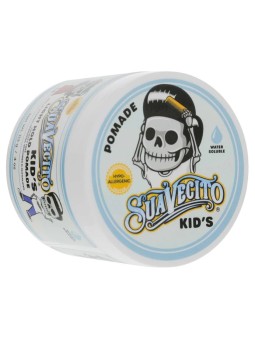 Suavecito Kid's Pomade 113gr