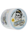 Pomada Cabello Niños Suavecito 113gr