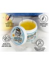 Suavecito Kid's Pomade 113gr