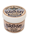 Pomada Clay Fiber Brosh 290gr
