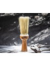 Suavecito Neck Duster