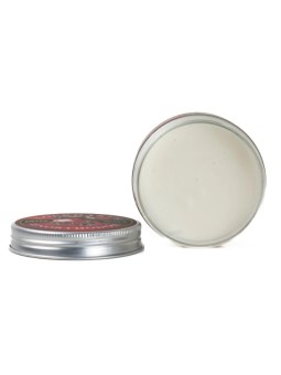 Lockhart's Water Based Goon Grease Unorthodox Pomade 96gr