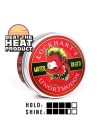 Lockhart's Water Based Goon Grease Unorthodox Pomade 96gr