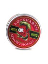 Lockhart's Water Based Goon Grease Unorthodox Pomade 96gr