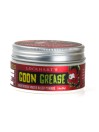 Pomada Goon Grease Unorthodox Base Agua Lockhart's 96gr