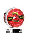 Lockhart's Water Based Goon Grease Unorthodox Pomade 96gr