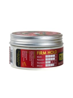 Lockhart's Water Based Goon Grease Unorthodox Pomade 96gr