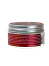 Lockhart's Water Based Goon Grease Unorthodox Pomade 96gr
