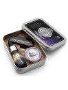 Grooming Survival Kit Nebula Captain Fawcett