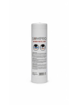 Gabri Professional Barber...