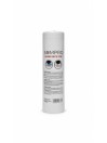 Gabri Professional Barber Neck Band x5