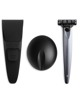 Bolin Webb R1 Graphite...