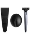 Bolin Webb R1 Graphite Mach3 Set