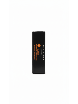 Acca Kappa Lip Balm...