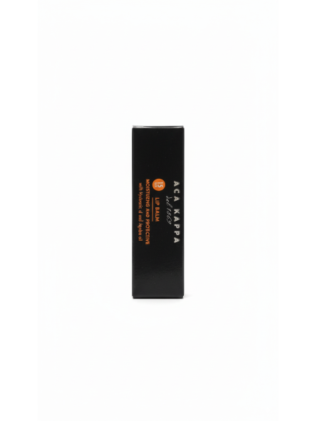 Acca Kappa Lip Balm Hyaluronic Acid & Jojoba Oil