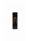 Acca Kappa Lip Balm Hyaluronic Acid & Jojoba Oil
