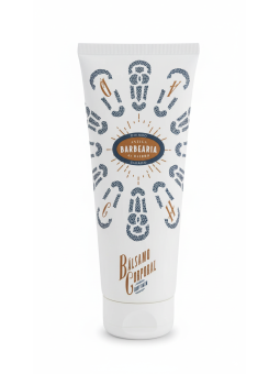 Antigua Barberia de Barrio Chiado Body Balm 200ml