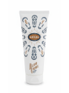 Antigua Barberia de Barrio Chiado Body Balm 200ml