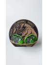 Hey Joe 4 Pomades Circular Display