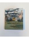 Muestra Highgrove Colonia 1.5ml Truefitt & Hill