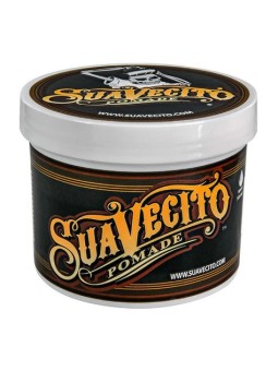 Pomada Cabello Original Suavecito 907gr